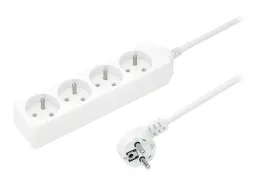 przedluzacz-sieciowy-z-uziemieniem-4-gniazda-3m