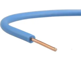 kabel-przewod-drut-dy-750v-25mm2-niebieski-1m