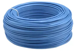 przewod-dy-15-750v-h07v-u-niebieski-100mb