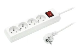 przedluzacz-sieciowy-z-wylacznikiem-4-gniazda-3m