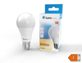 zarowka-led-e27-9w-840lm-a60-barwa-neutralna-al