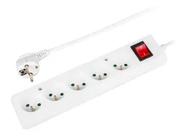 przedluzacz-sieciowy-z-wylacznikiem-5-gniazd-3m