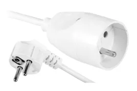 przedluzacz-sieciowy-z-uziemieniem-1-gniazdo-3m