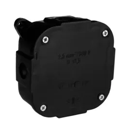 puszka-natynkowa-hermetyczna-ip4-88x88x40-czarna