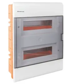 rozdzielnica-modulowa-podtynkowa-srp-24-n-pe-2x12m