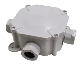 puszka-hermetyczna-n-t-z-dlawikami-ip67-97x97x47mm