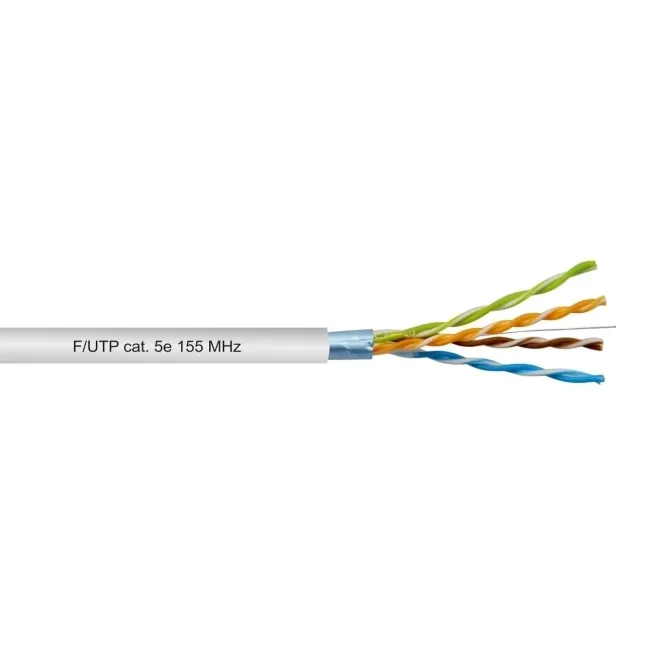 kabel-przewod-skretka-ftp-kat-5e-bitner-1m-stan-nowy