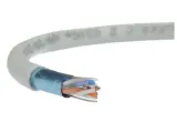 kabel-przewod-skretka-ftp-kat-5e-bitner-1m-stan-nowy