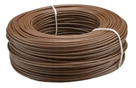 przewod-dy-25-h07v-u-750v-brazowy-nkt-100m