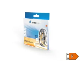 tasma-led-cob-professional-ciepla-3000k-48w-ip20-5m