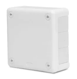 puszka-natynkowa-hermetyczna-ip55-118x118-biala