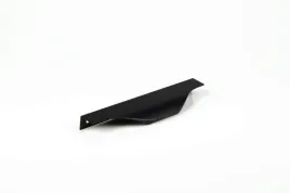 uchwyt-meblowy-krawedziowy-czarny-mat-lekki-mocny-ua04-do-szafek-320-340