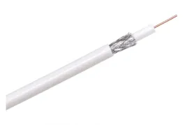 kabel-przewod-koncentryczny-antenowy-miedz-1-mb