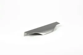 uchwyt-meblowy-krawedziowy-inox-lekki-wytrzymaly-ua04-do-szafek-256-276