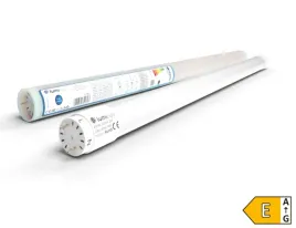 swietlowka-led-tuba-18w-barwa-neutralna-g13-ll1827