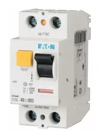 wylacznik-roznicowo-nadpradowy-2p-c10-eaton-241154