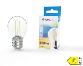 zarowka-led-e27-6w-g45-filament-ozdobna-neutralna