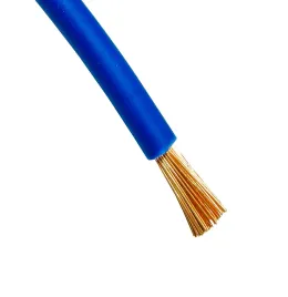 przewod-linka-lgy-6-niebieski-1mb