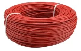 przewod-dy-15-750v-h07v-u-czerwony-100mb-nkt