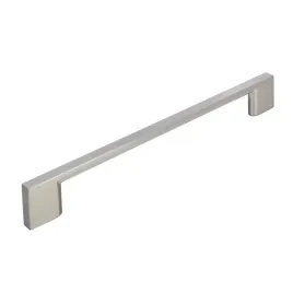uchwyt-meblowy-kuchenny-inox-loftowy-320-mm-klasyczny-elegancki-ua10-techno