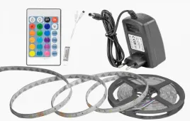 tasma-led-smd-wodoodporna-5m-rgb-kolorowa-pilot