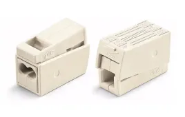 zlaczka-oswietleniowa-wago-224-112-10szt