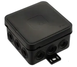 puszka-natynkowa-hermetyczna-ip54-85x85x41-czarna