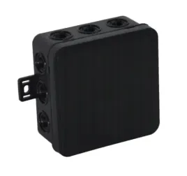 puszka-natynkowa-hermetyczna-ip54-75x75x41-czarna