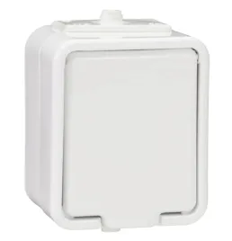 gniazdo-pojedyncze-ip44-schneider-electric-bialy