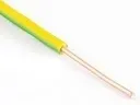 przewod-dy-15-h07v-u-500v-zolto-zielony-1m