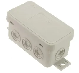 puszka-natynkowa-hermetyczna-ip54-80x45x41-popiel
