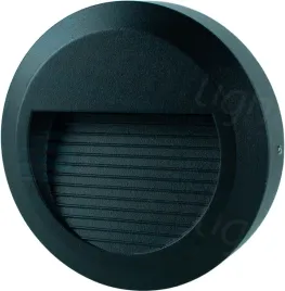 porto-r-oprawa-schodowa-25w-neutralna-czarny