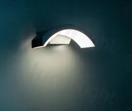 berg-u-oprawa-kinkiet-8w-4000k-grafit-z-aluminium