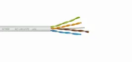 kabel-sieciowy-skretka-utp-kat-6-bitner-1mb