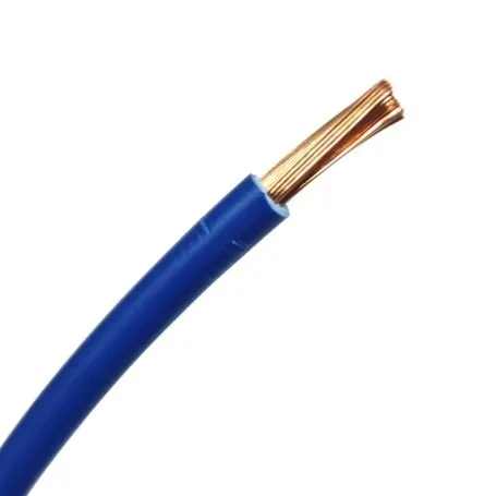 przewod-linka-lgy-25-niebieski-1mb