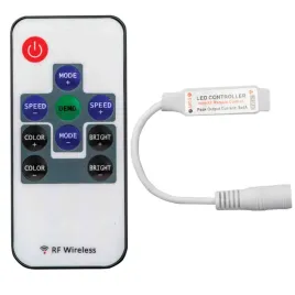 sterownik-led-rgb-rf-mini-72w-01651346