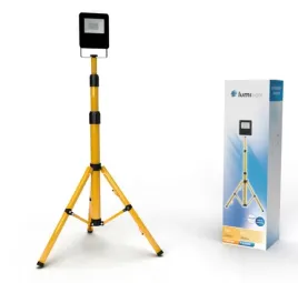 naswietlacz-led-cob-na-statywie-st-1-1x30w-ciepla