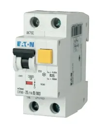wylacznik-roznicowo-nadpradowy-2p-b10-eaton-241094