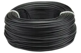 przewod-dy-15-750v-h07v-u-czarny-100mb