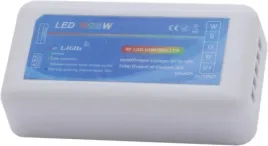 odbiornik-sterownika-led-rgb-24g-14-144w