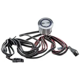 wylacznik-dotykowy-wd-01-ir-12v-dc-48w