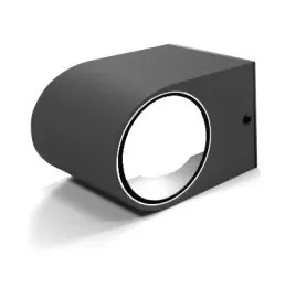 eldo-1-oprawa-kinkiet-kon1-grafitowy-z-aluminium