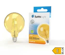 zarowka-led-e27-9w-filament-edison-retro-ozdobna
