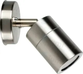 eldo-oprawa-kinkiet-kor1-okragly-stal-nierdzewna