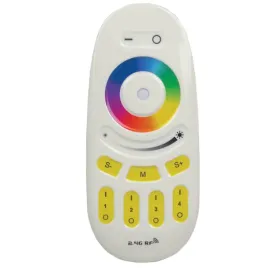 nadajnik-sterownika-led-rgb-cw-24g-11-4-strefowy