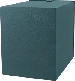 eldo-1-oprawa-kinkiet-kkn1-grafitowy-z-aluminium