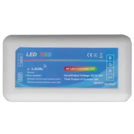 odbiornik-sterownika-led-rgb-24g-12-216w