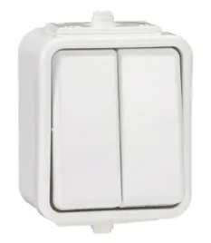 lacznik-podwojny-nt-ip44-schneider-electric-bialy