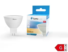 zarowka-led-mr16-12v-gu5-3-43w-350lm-barwa-zimna