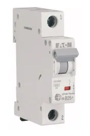 wylacznik-nadpradowy-eaton-b25a-1p-hn-b25-1